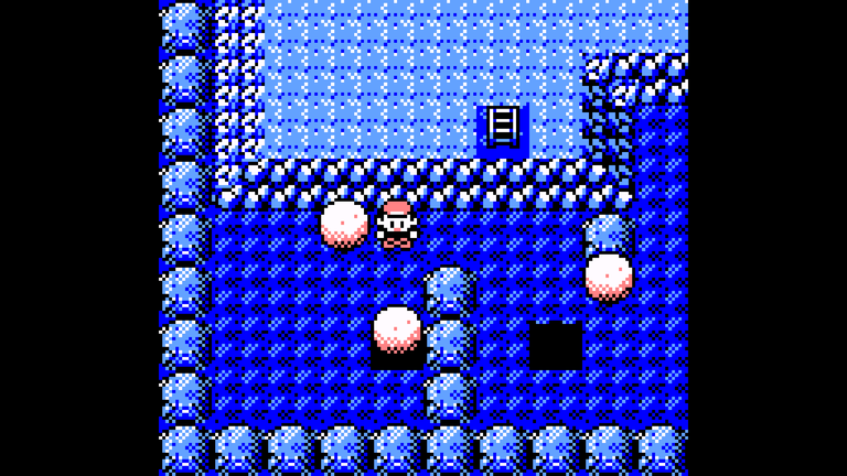 RetroArch Screenshot 2025.05.06 - 20.28.23.83.png