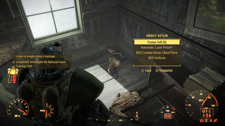 Fallout 4 Screenshot 2024.08.19 - 16.35.48.74.png