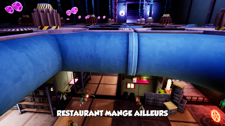 Hell Pie Screenshot 2025.06.24 - 19.25.56.53.png