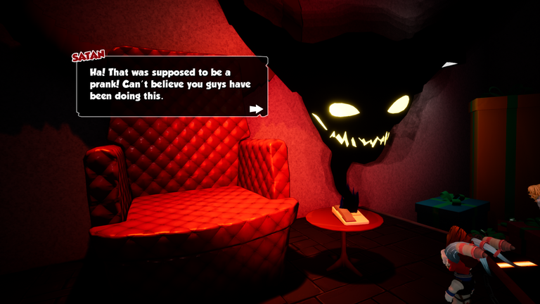 Hell Pie Screenshot 2025.08.30 - 20.13.52.22.png