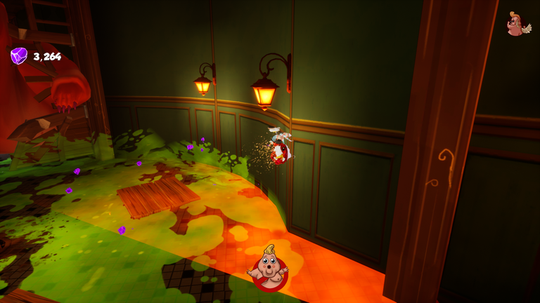 Hell Pie Screenshot 2025.06.16 - 19.58.47.34.png