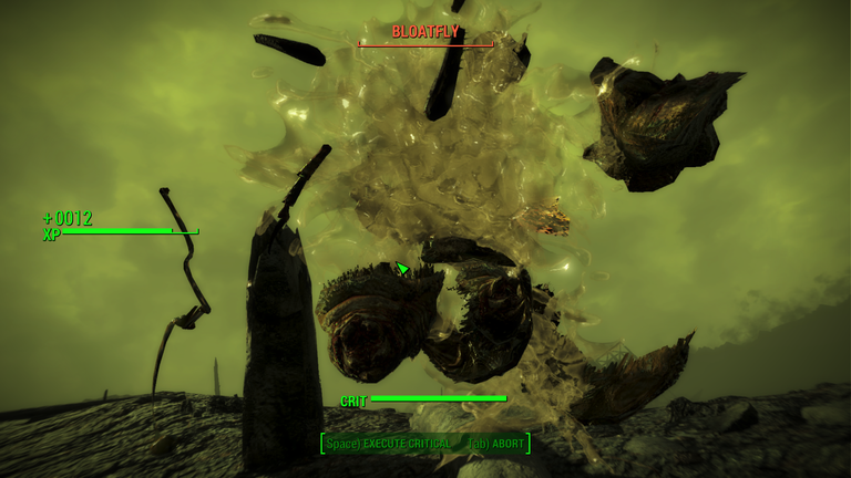 Fallout 4 Screenshot 2024.04.20 - 13.37.02.45.png