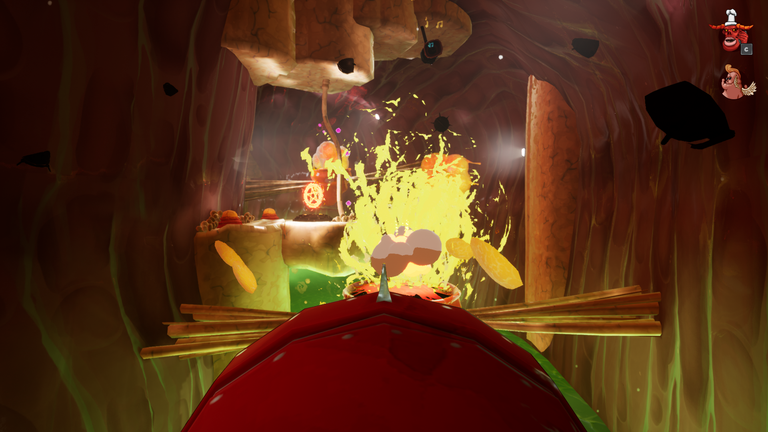 Hell Pie Screenshot 2025.05.26 - 19.37.11.27.png