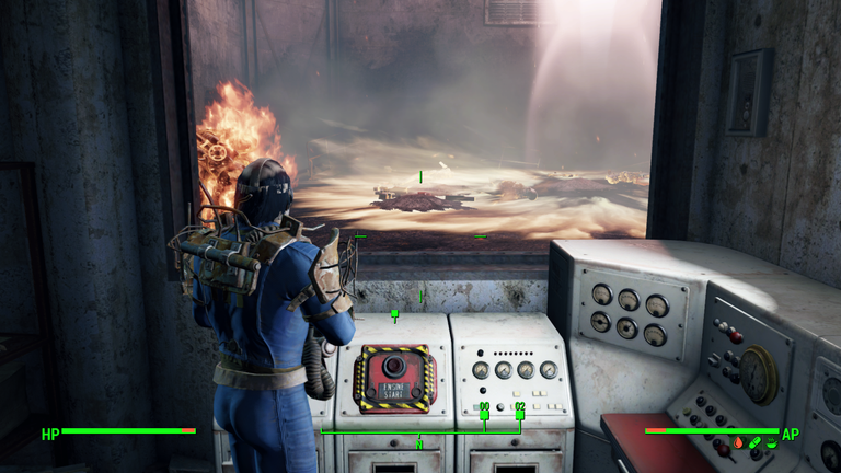 Fallout 4 Screenshot 2024.02.18 - 19.23.20.67.png