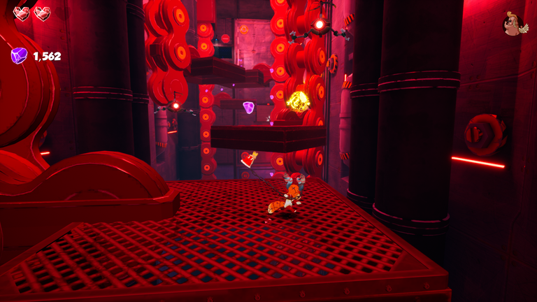 Hell Pie Screenshot 2025.06.01 - 20.10.24.22.png