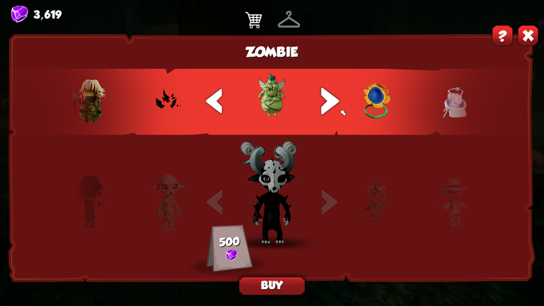 Hell Pie Screenshot 2025.07.13 - 19.23.20.32.png