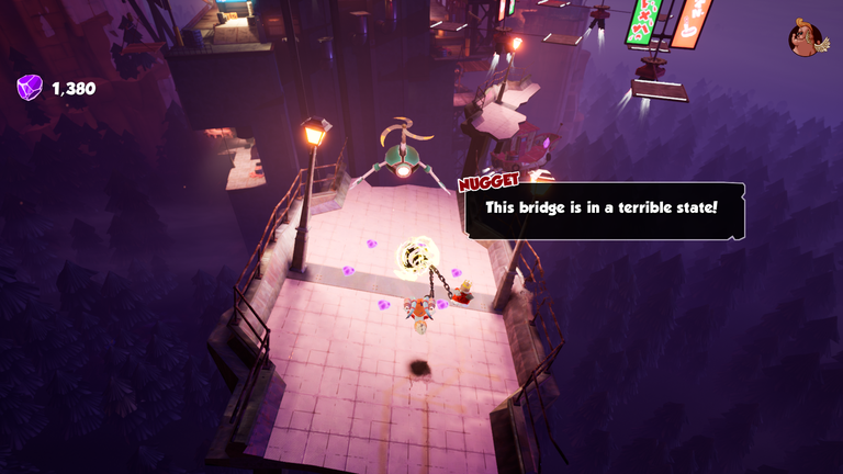 Hell Pie Screenshot 2025.05.26 - 19.47.39.34.png