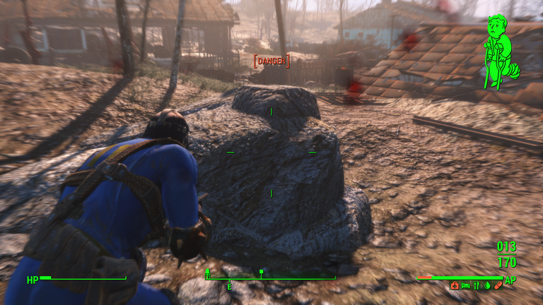 Fallout 4 Screenshot 2024.06.18 - 16.56.28.76.png