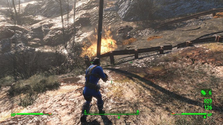 Fallout 4 Screenshot 2024.06.23 - 12.00.00.28.png