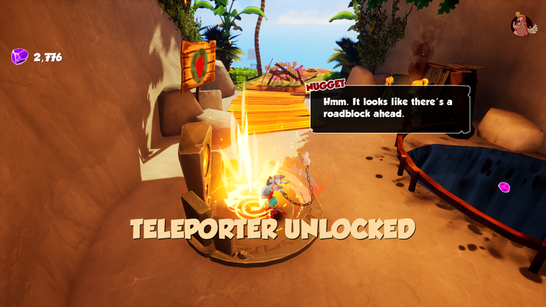 Hell Pie Screenshot 2025.04.27 - 18.31.38.55.png
