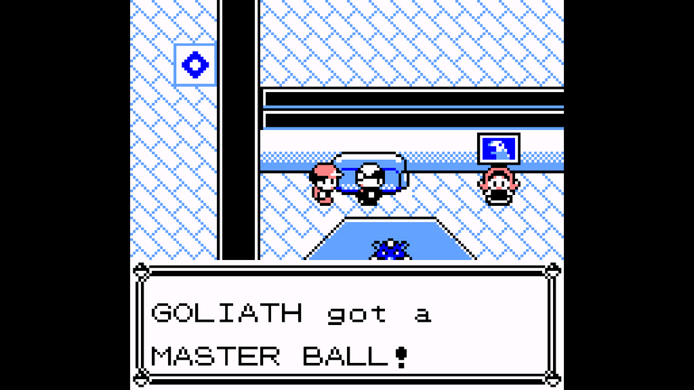 RetroArch Screenshot 2025.05.27 - 19.44.01.17.png