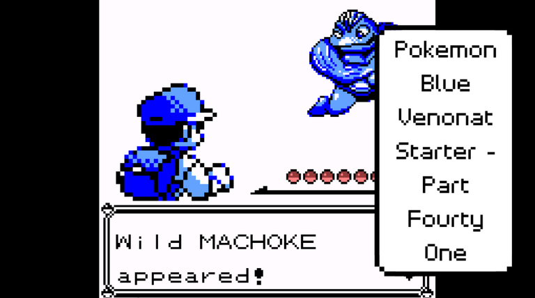 RetroArch Screenshot 2025.06.06 - 19.45.07.78 b.png