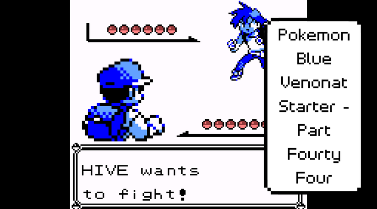 RetroArch Screenshot 2025.06.19 - 20.10.44.06 b.png