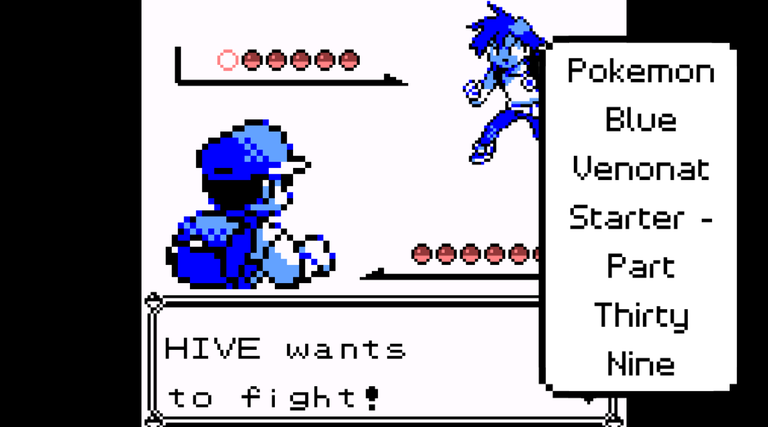 RetroArch Screenshot 2025.05.25 - 19.52.40.16 b.png