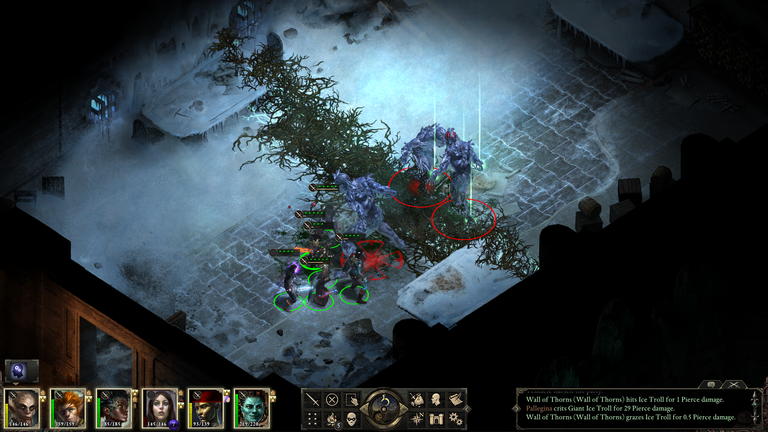 Pillars of Eternity Screenshot 2021.12.21 - 13.39.45.93.png