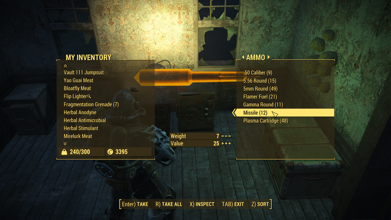 Fallout 4 Screenshot 2024.09.14 - 21.23.59.27.png