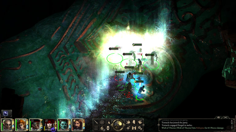 Pillars of Eternity Screenshot 2021.12.24 - 15.51.50.35.png