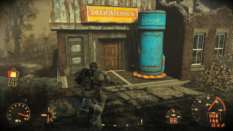 Fallout 4 Screenshot 2024.11.30 - 19.00.19.65.png