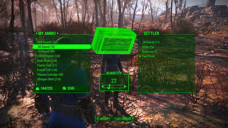 Fallout 4 Screenshot 2024.08.16 - 12.44.53.57.png