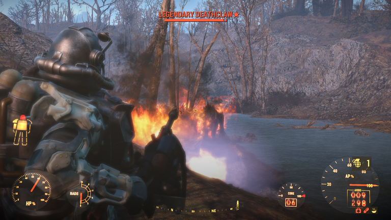 Fallout 4 Screenshot 2024.11.22 - 20.53.54.13.png