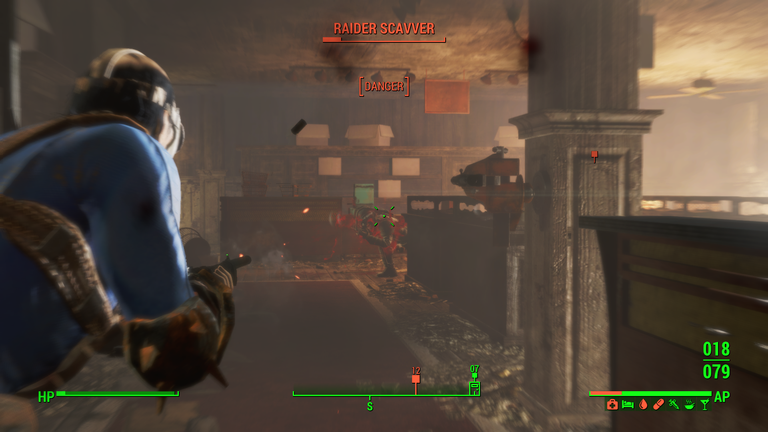 Fallout 4 Screenshot 2024.05.25 - 12.50.15.63.png