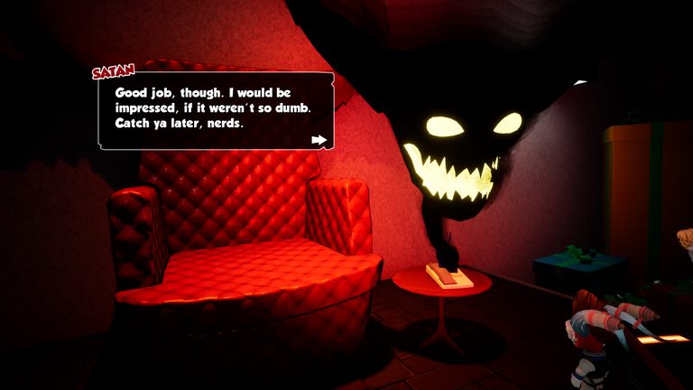 Hell Pie Screenshot 2025.08.30 - 20.13.58.63.png