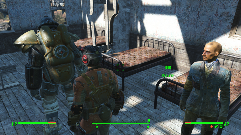 Fallout 4 Screenshot 2024.10.23 - 06.22.05.18.png