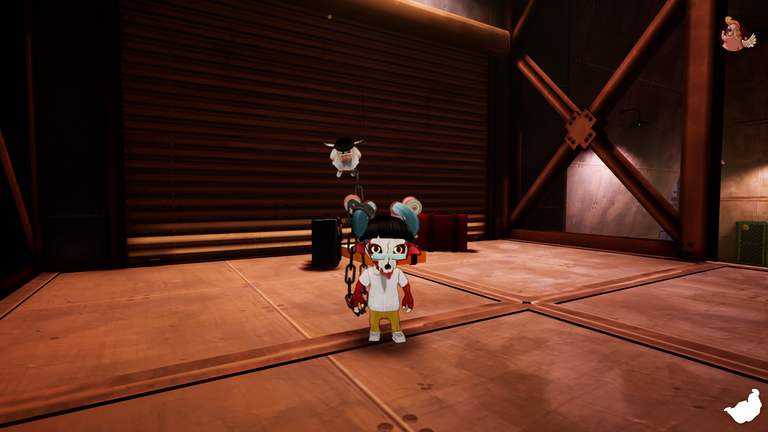 Hell Pie Screenshot 2025.06.10 - 13.18.24.18.png