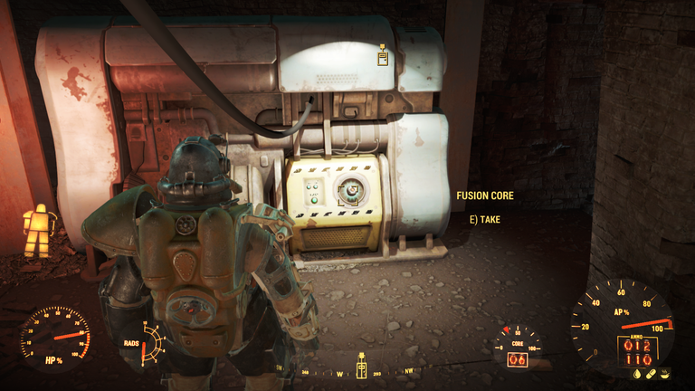 Fallout 4 Screenshot 2024.10.18 - 20.53.40.80.png