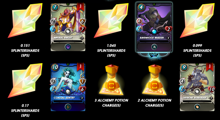 2.PNG
