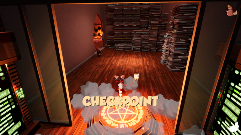 Hell Pie Screenshot 2025.07.07 - 19.51.08.15.png