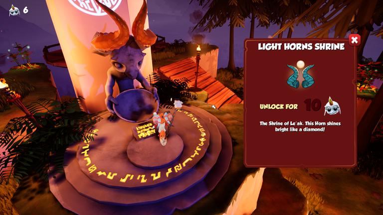 Hell Pie Screenshot 2025.06.08 - 19.50.26.21.png