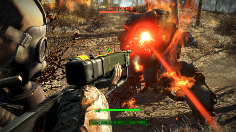 Fallout 4 Screenshot 2024.03.16 - 12.32.02.02.png
