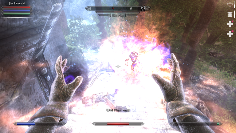 Elder Scrolls V  Skyrim Screenshot 2021.07.11 - 10.06.03.74.png