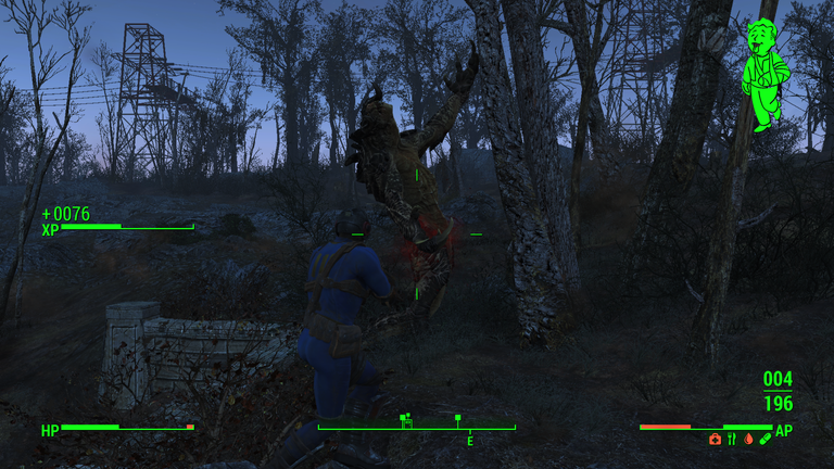 Fallout 4 Screenshot 2024.08.16 - 12.51.32.14.png