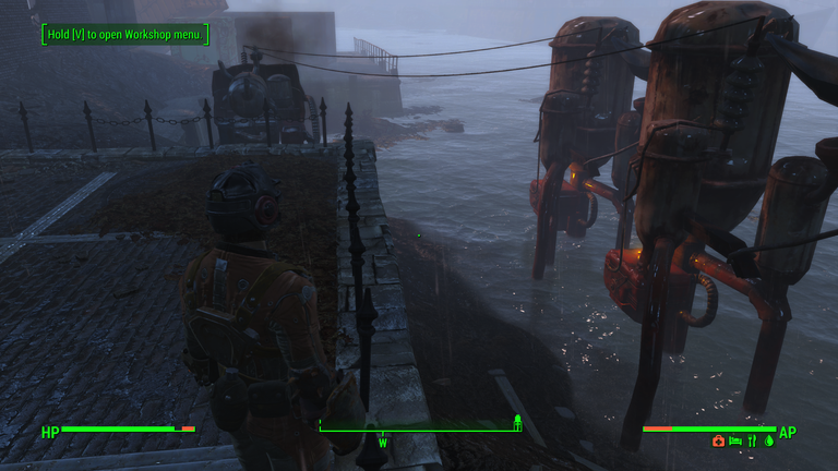 Fallout 4 Screenshot 2025.02.15 - 21.12.43.65.png