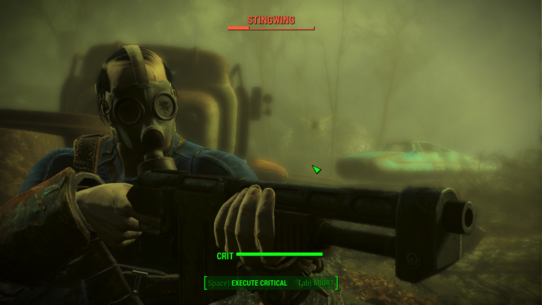 Fallout 4 Screenshot 2024.06.25 - 18.58.49.62.png