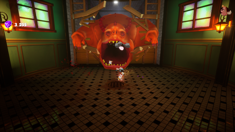 Hell Pie Screenshot 2025.06.16 - 19.00.47.52.png