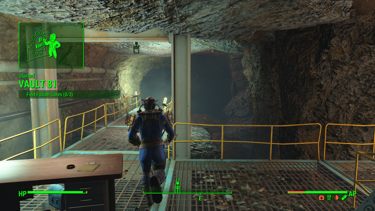 Fallout 4 Screenshot 2024.03.02 - 19.55.08.37.png
