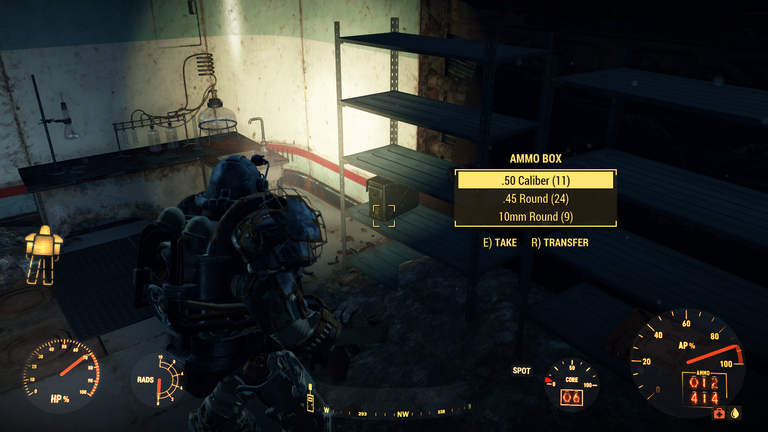 Fallout 4 Screenshot 2024.10.28 - 11.21.55.52.png