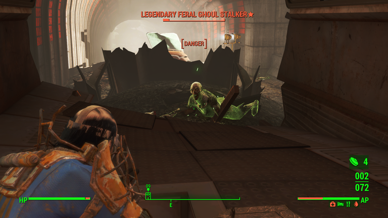 Fallout 4 Screenshot 2024.03.08 - 18.52.00.16.png