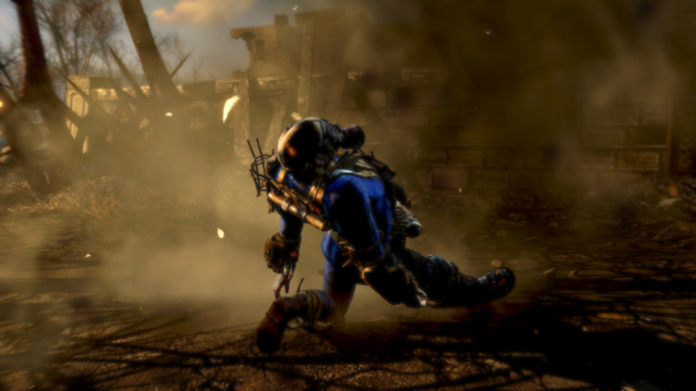 Fallout 4 Screenshot 2024.03.16 - 12.23.41.75.png