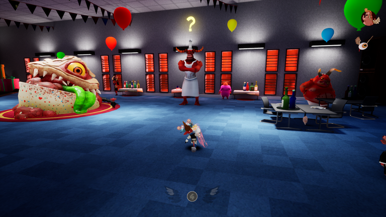 Hell Pie Screenshot 2025.08.30 - 20.13.10.46.png
