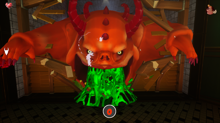 Hell Pie Screenshot 2025.06.10 - 13.27.52.95.png