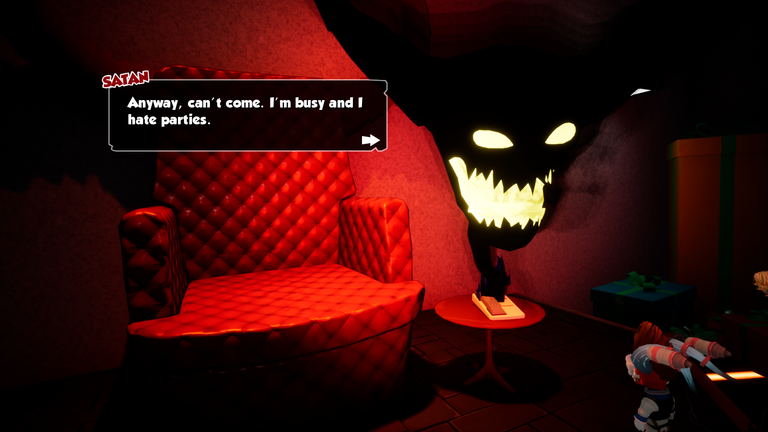 Hell Pie Screenshot 2025.08.30 - 20.13.54.65.png