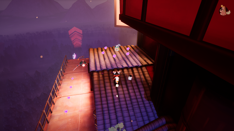 Hell Pie Screenshot 2025.06.10 - 13.21.12.99.png