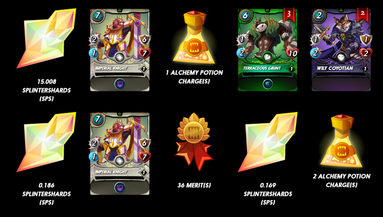 5.PNG