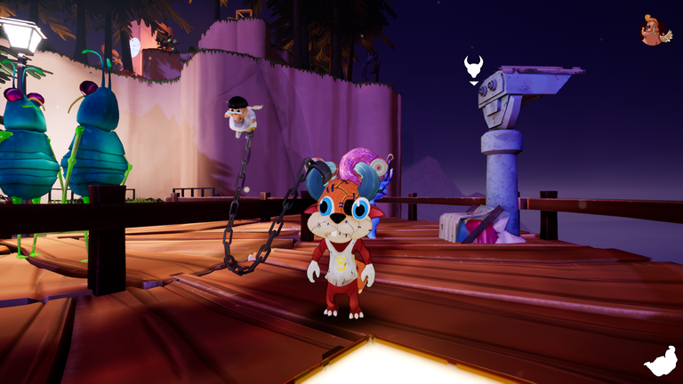 Hell Pie Screenshot 2025.06.08 - 19.48.59.08.png