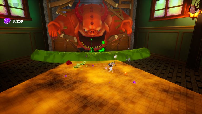 Hell Pie Screenshot 2025.06.16 - 19.01.53.18.png