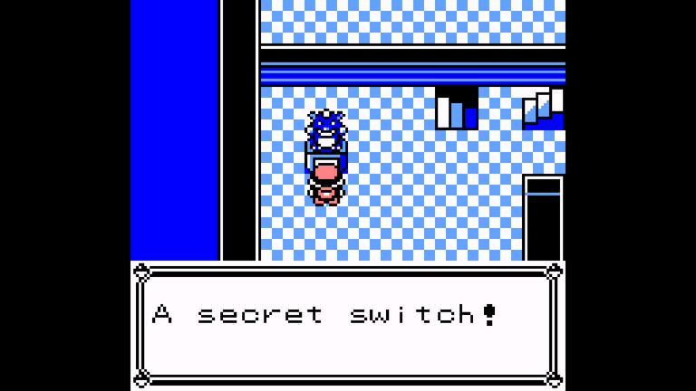 RetroArch Screenshot 2025.06.06 - 19.46.37.62.png
